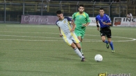 Alessandro Gatto | foto &copy; Ciro Coppola | S.S. Juve Stabia